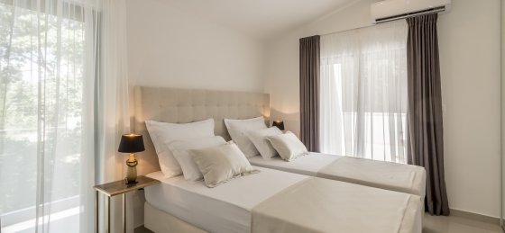 32.jpg Villa holidays in Croatia