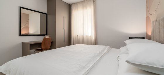 33.jpg Book a villa holiday in Dalmatia