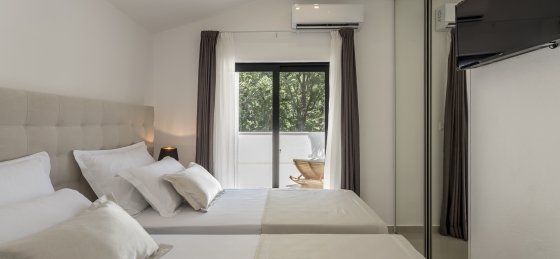 33.jpg Villas in Dalmatia