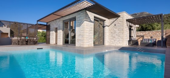 33.jpg Villa in Greece to rent