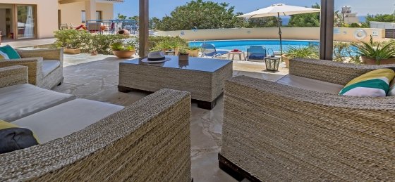 33.jpg Villas in Paphos