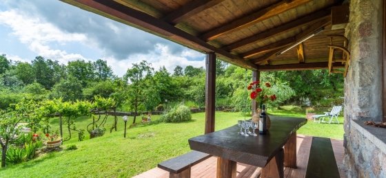 34732cea-e626-4535-864c-84ba028dfb9d.jpg Holiday villas in Tuscany