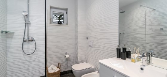 34.jpg Villa rentals in Omis