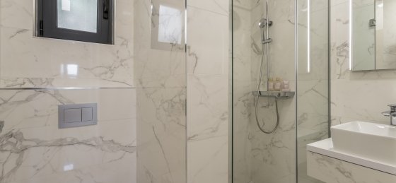 34.jpg Book a villa in Split