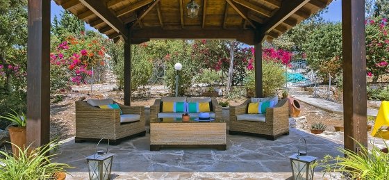 34.jpg Villas in Cyprus