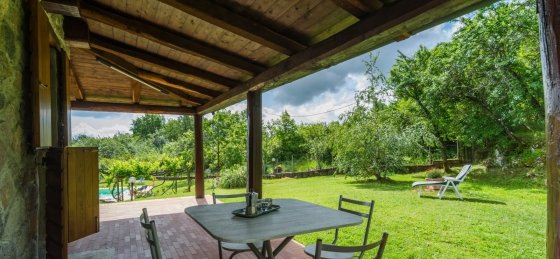 35878fcc-f3fa-4cc8-ad0a-5c3e13261ed3.jpg Holiday home in Italy villa booking