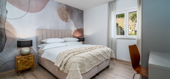 35.jpg Villas in Omis