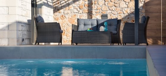 35.jpg Book a villa holiday in Greece