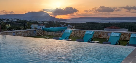 36.jpg Villas in Chania