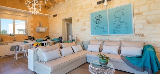 37.jpg Book a villa holiday in Chania