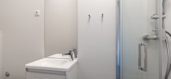 38.jpg Book a villa holiday in Dalmatia