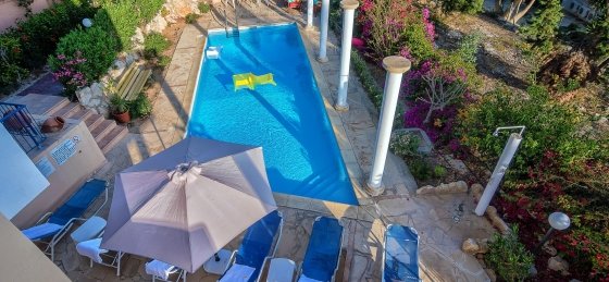 39.jpg Villa holidays in Cyprus