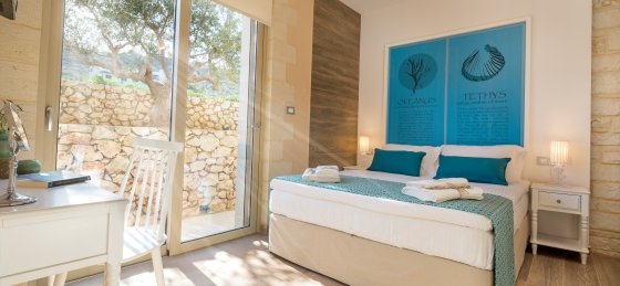 3.jpg Book a villa holiday in Crete