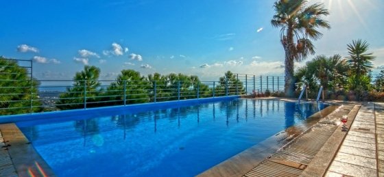 4.jpg Book a villa in Agios Nikolaos (Crete)