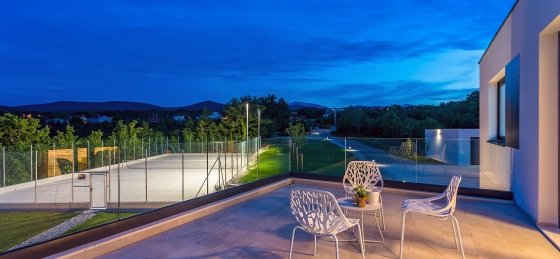 40x.jpg Villa holidays in Makarska