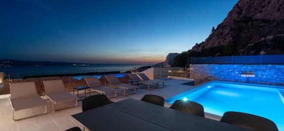 41.jpg Book a villa in Croatia