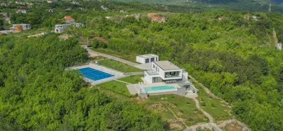 41.jpg Villa rentals in Croatia