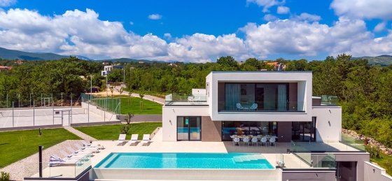 41x.jpg Villas in Croatia