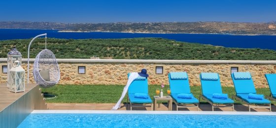42.jpg Villa rentals in Chania
