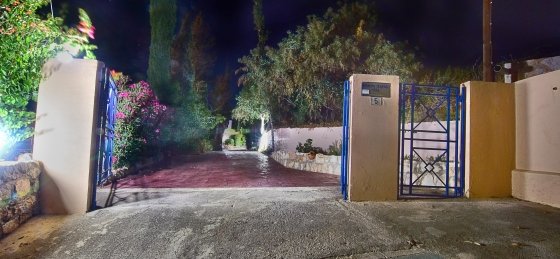 42.jpg Villa rentals in Cyprus