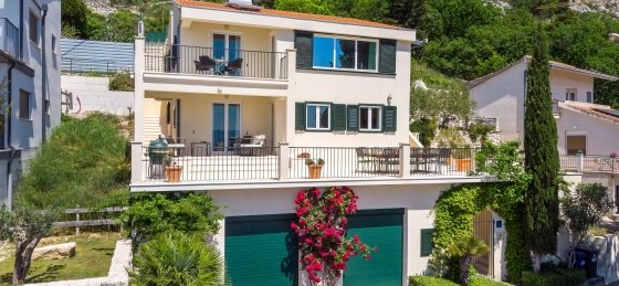 44.jpg Villa rentals in Croatia