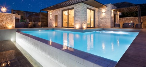 44.jpg Villa in Greece to rent