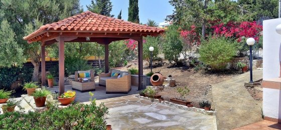 45.jpg Villas in Coral Bay