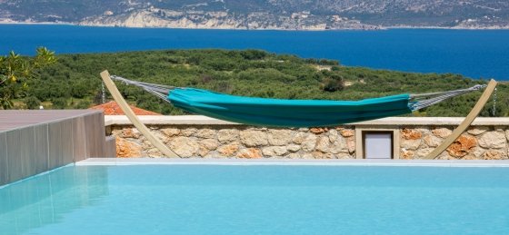 48.jpg Villa in Crete to rent