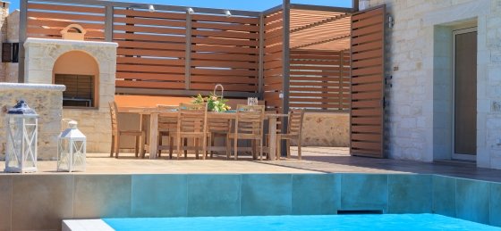 49.jpg Holiday home in Greece villa booking