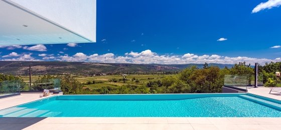 4.jpg Villa holidays in Makarska