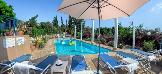 4.jpg Villa rentals in Coral Bay