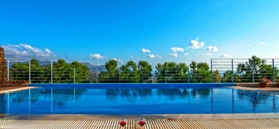 5.jpg Book a villa holiday in Crete