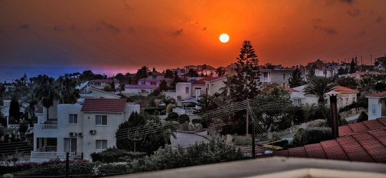 50.jpg Book a villa in Cyprus