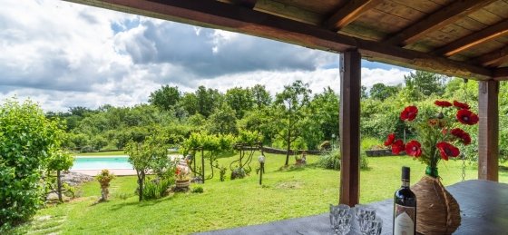 5323feb6-92ad-487f-b763-bb0f1c27c70c.jpg Holiday villas in Grosseto