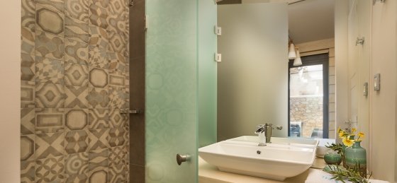 53.jpg Villa rentals in Greece