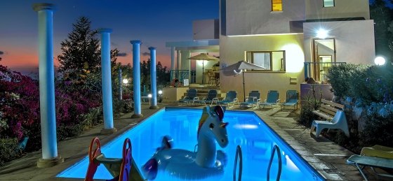 53.jpg Villa holidays in Cyprus