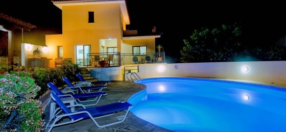 57.jpg Book a villa in Cyprus