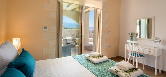 58.jpg Villa rentals in Chania