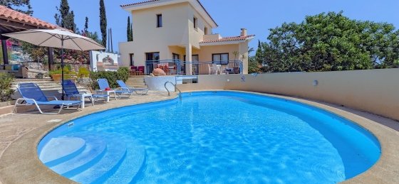 5.jpg Villas in Cyprus