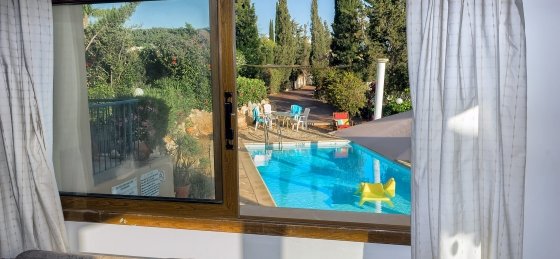 5.jpg Villa rentals in Cyprus