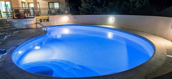 60.jpg Book a villa holiday in Cyprus