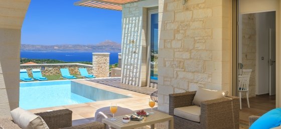 61.jpg Villa rentals in Greece