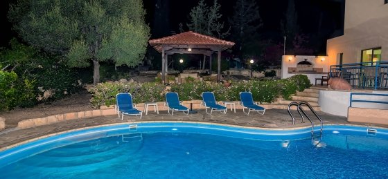 62.jpg Book a villa in Cyprus