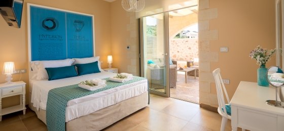 63.jpg Holiday villas in Crete