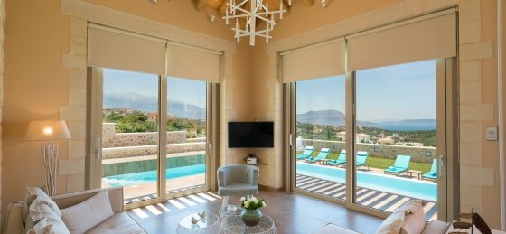 66.jpg Book a villa in Chania