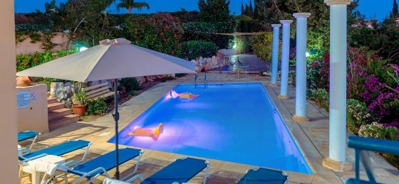 6.jpg Book a villa in Paphos