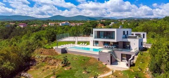 6x.jpg Villa in Croatia to rent