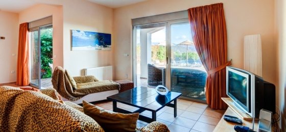 7.jpg Villa rentals in Agios Nikolaos (Crete)