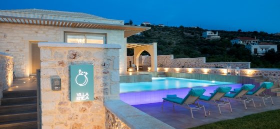 73.jpg Holiday villas in Crete