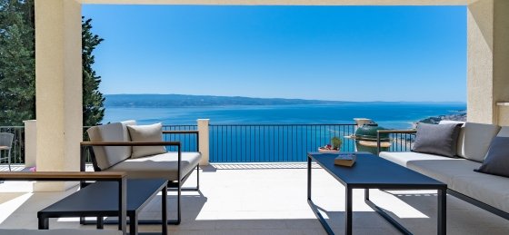 7.jpg Villas in Croatia